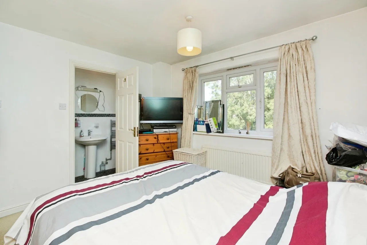 Trafford Way, Littleover, DE23, photo 11