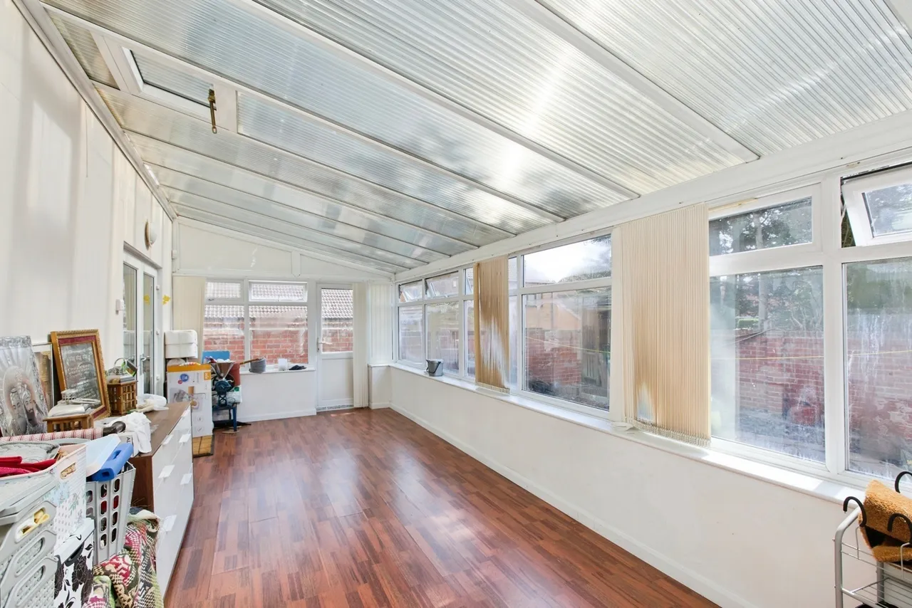 Trafford Way, Littleover, DE23, photo 9