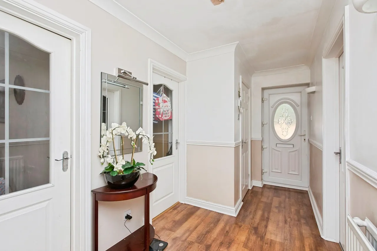 Trafford Way, Littleover, DE23, photo 4