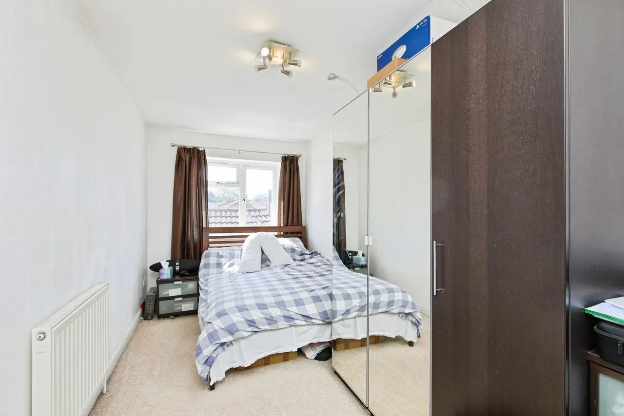 Trafford Way, Littleover, DE23, photo 12