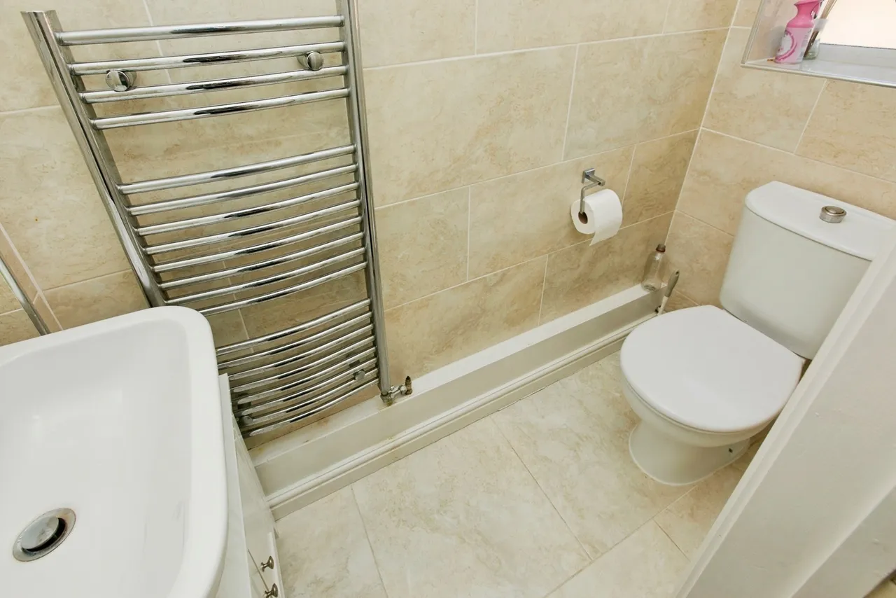 Trafford Way, Littleover, DE23, photo 21