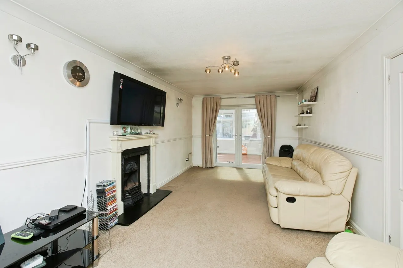 Trafford Way, Littleover, DE23, photo 2