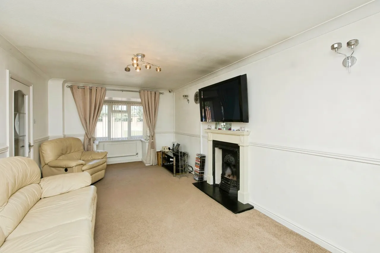 Trafford Way, Littleover, DE23, photo 5
