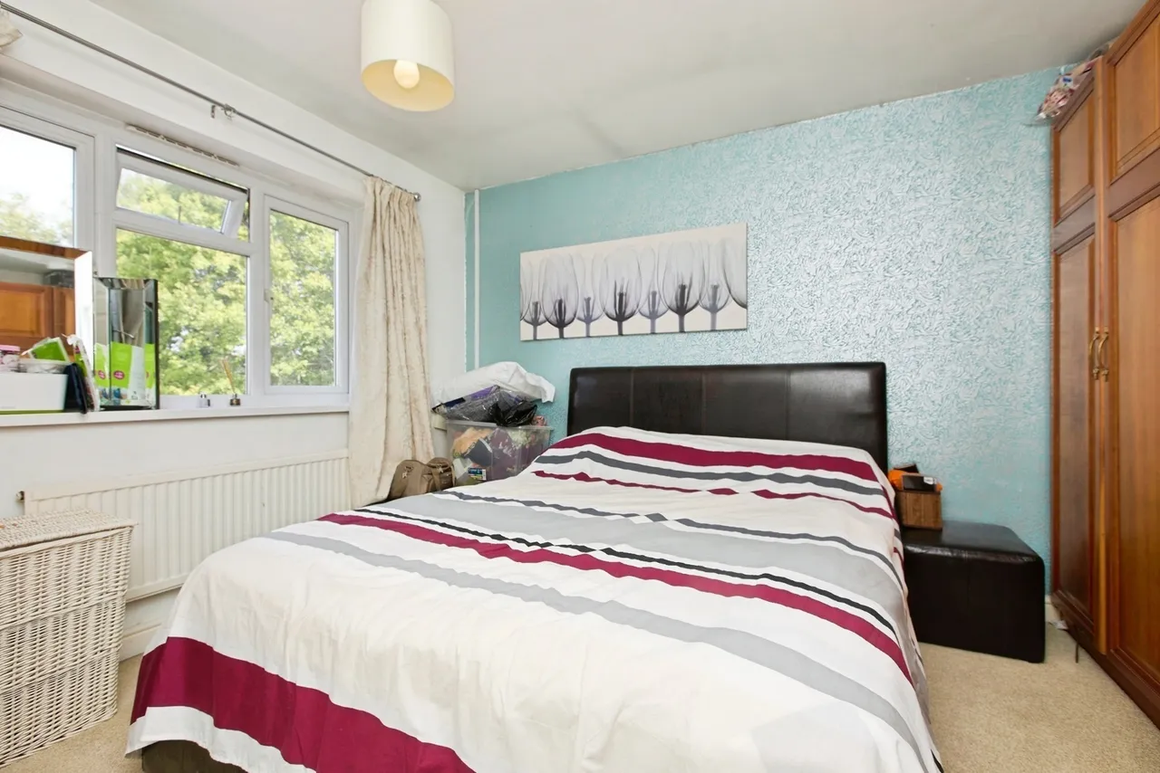 Trafford Way, Littleover, DE23, photo 10