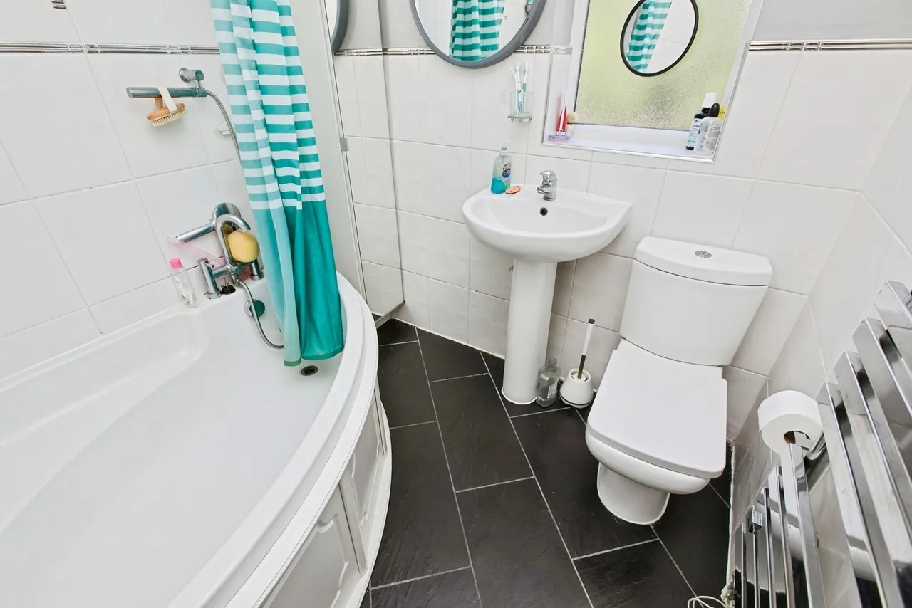 Trafford Way, Littleover, DE23, photo 17