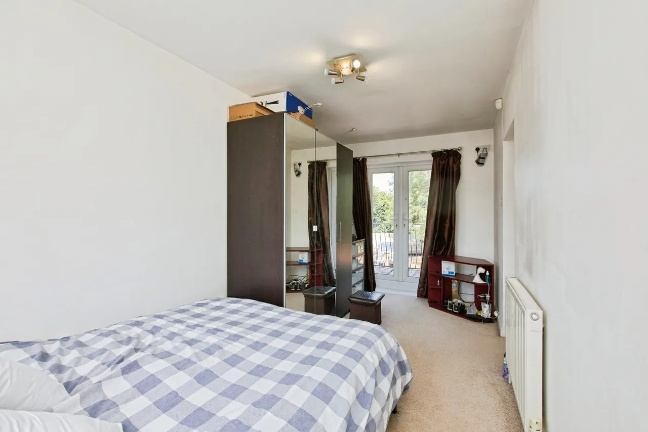 Trafford Way, Littleover, DE23, photo 13