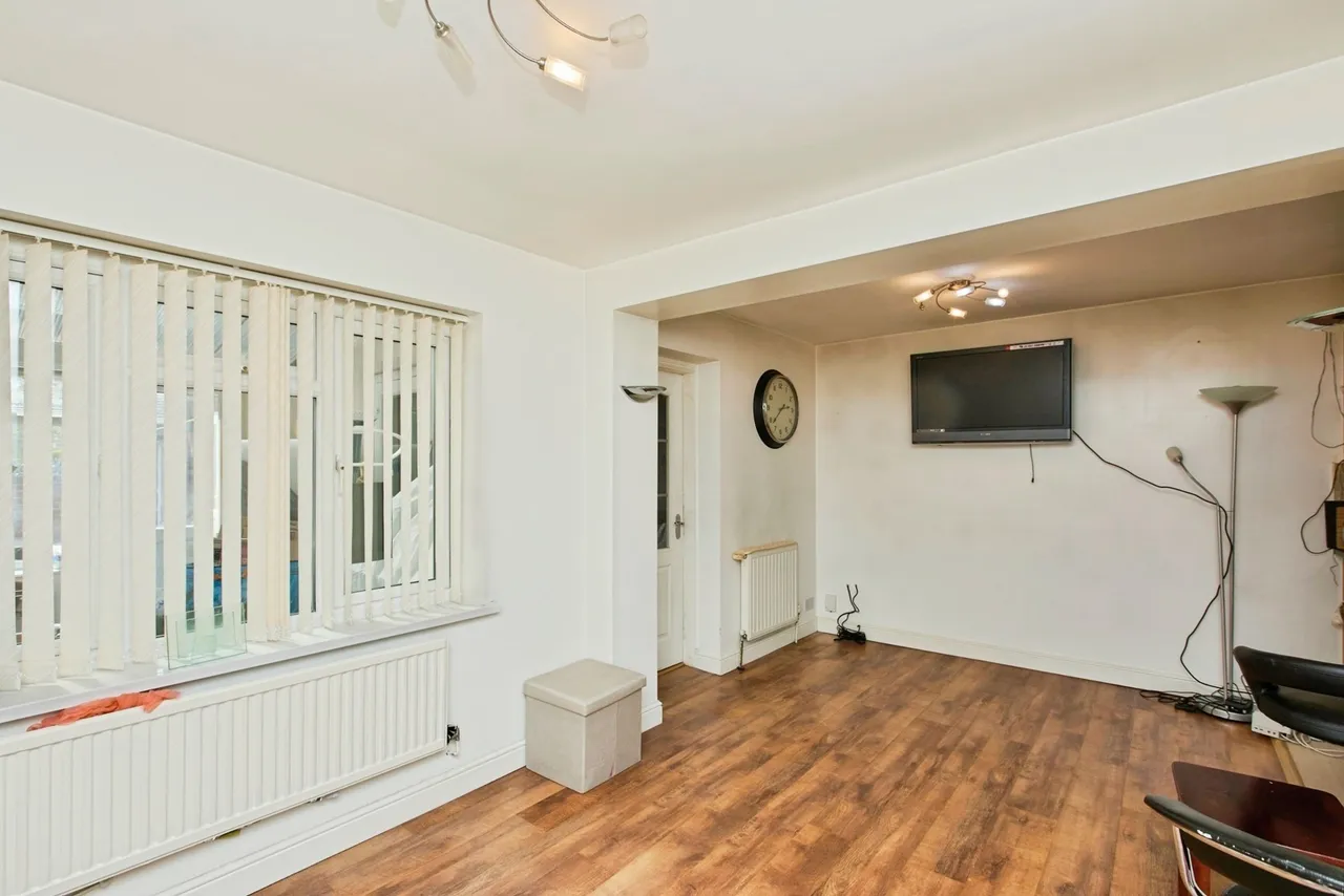 Trafford Way, Littleover, DE23, photo 8