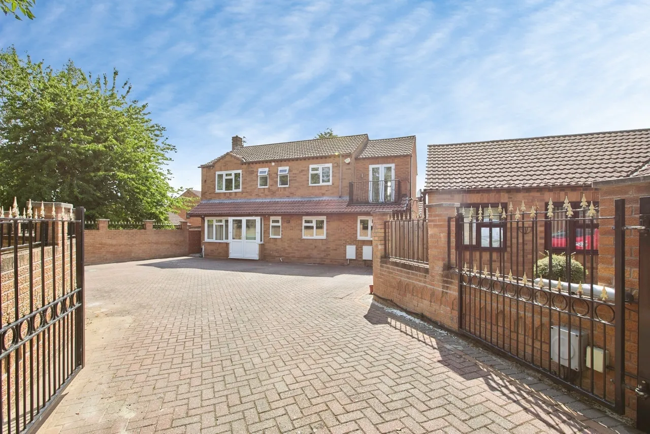 Trafford Way, Littleover, DE23, photo 22
