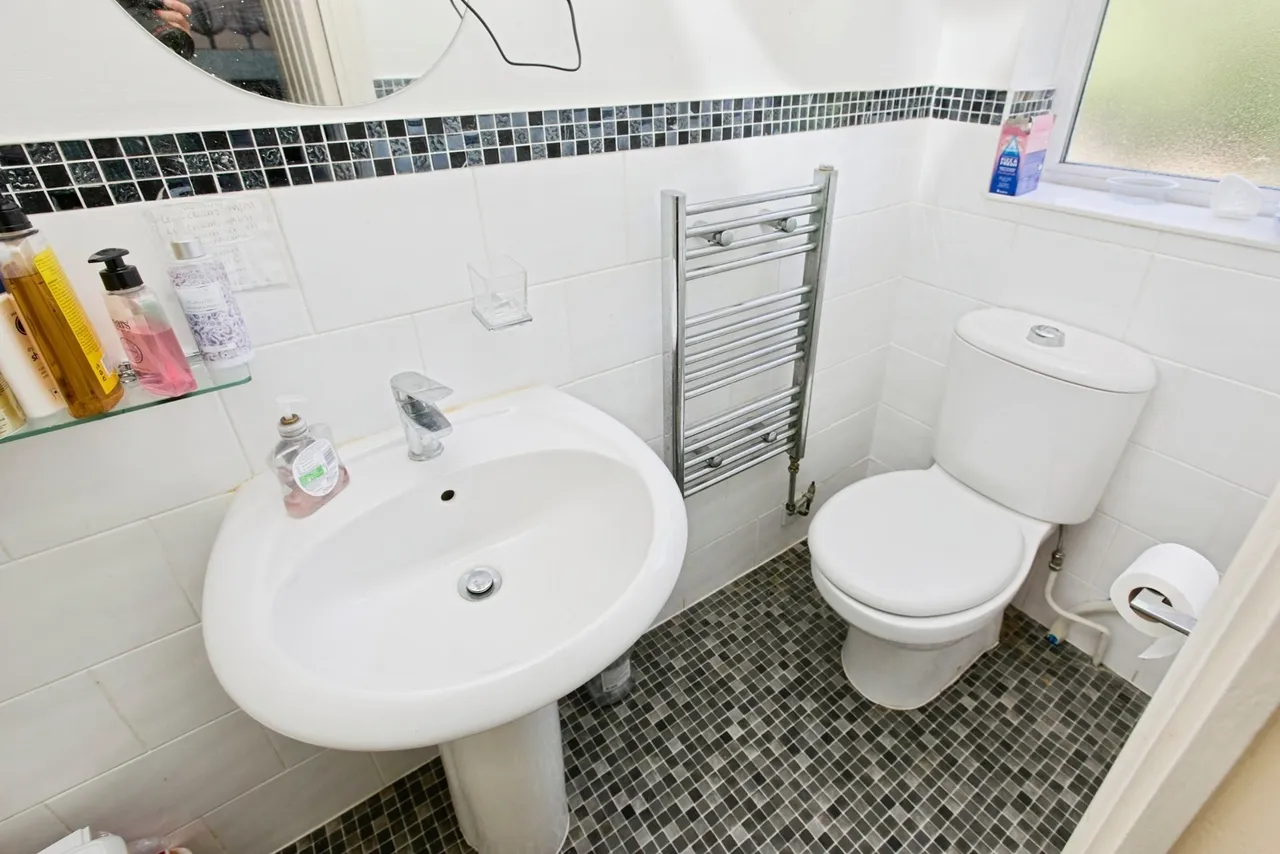 Trafford Way, Littleover, DE23, photo 20