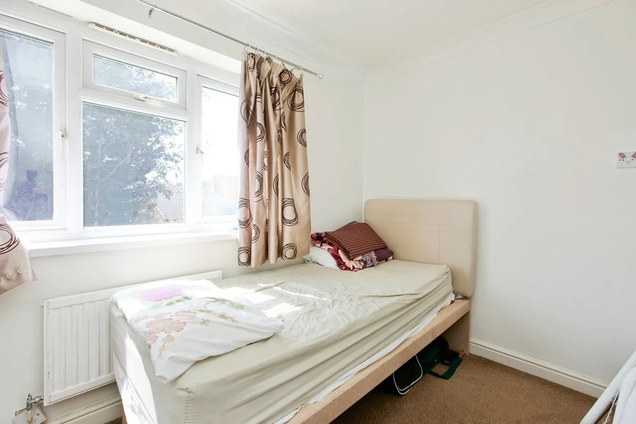 Trafford Way, Littleover, DE23, photo 16