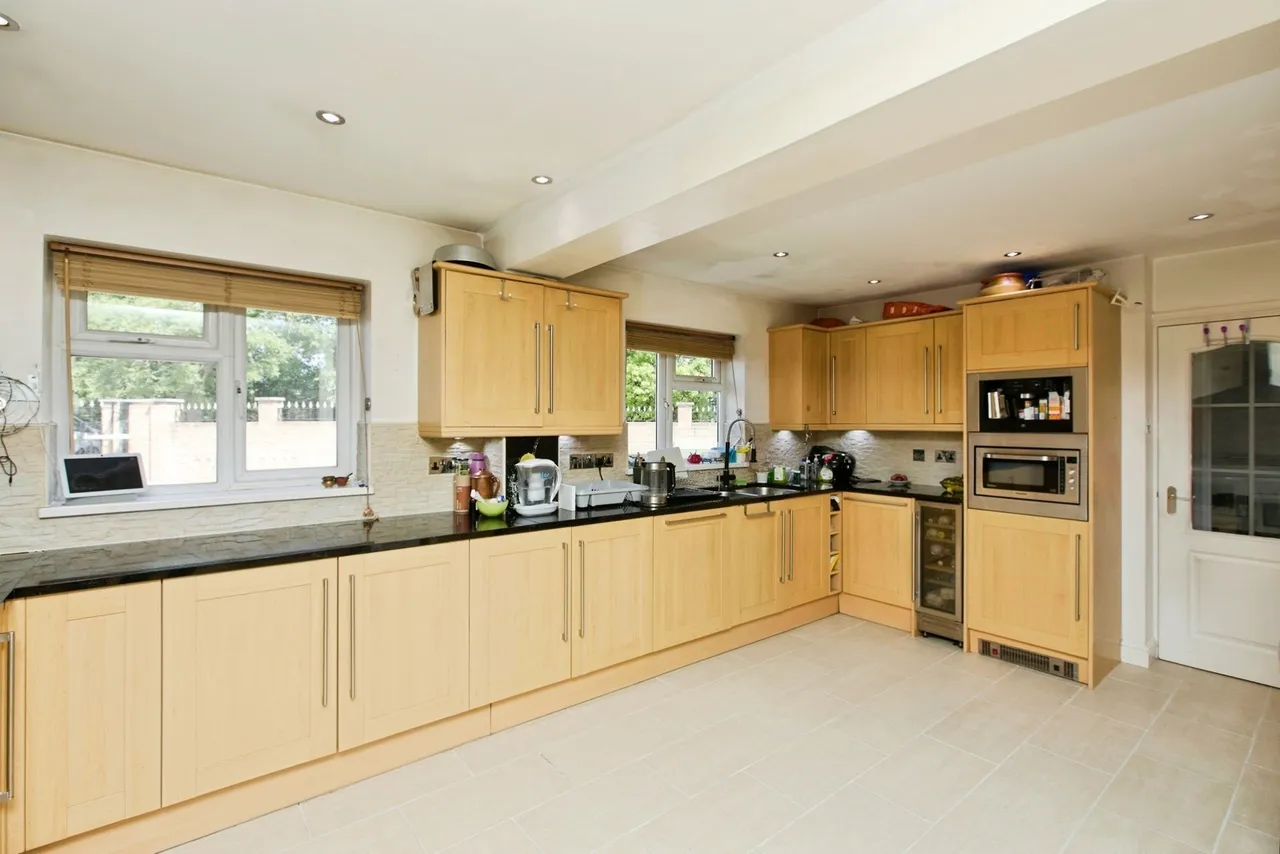 Trafford Way, Littleover, DE23, photo 7
