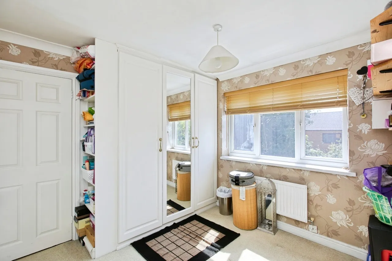 Trafford Way, Littleover, DE23, photo 15