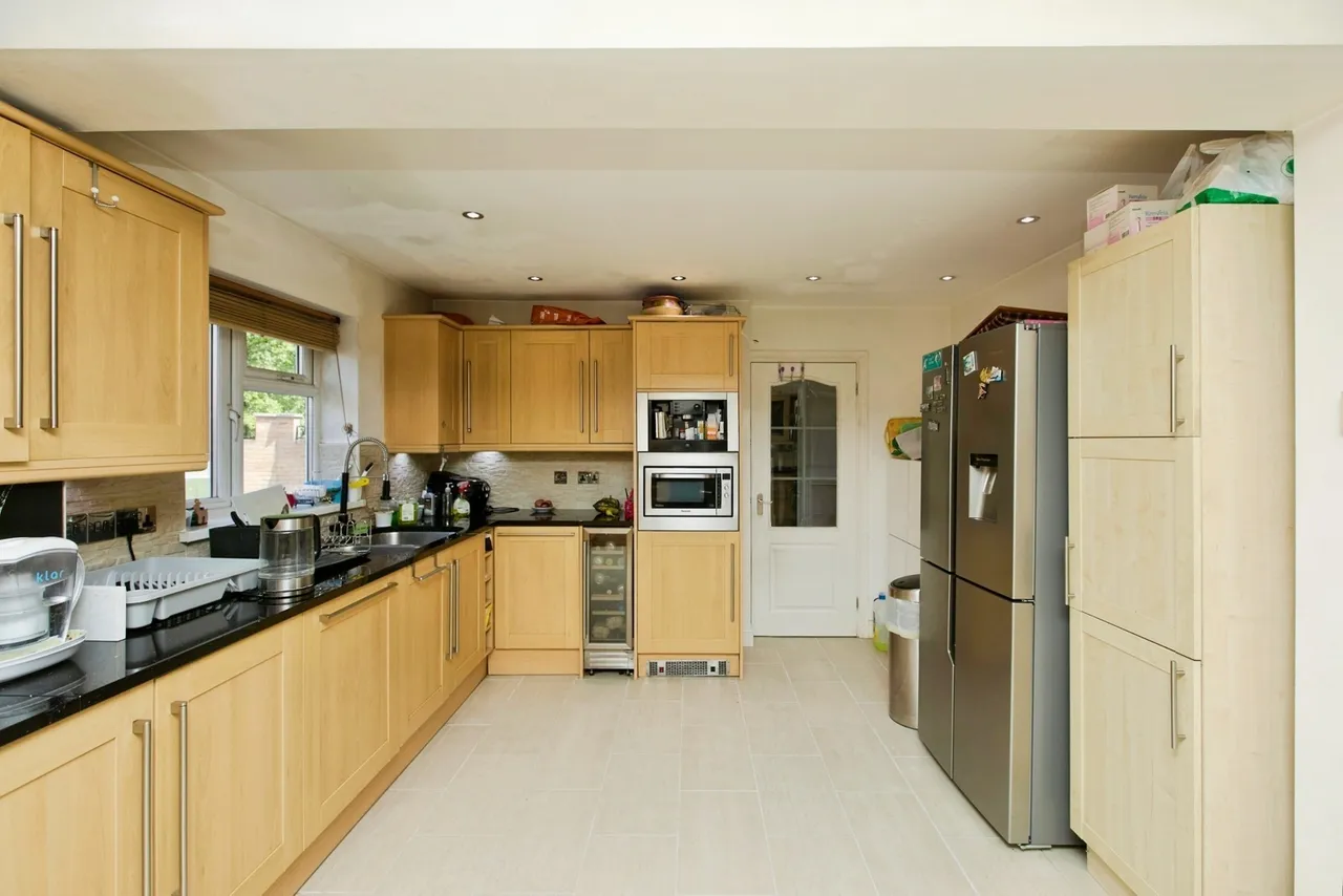 Trafford Way, Littleover, DE23, photo 6
