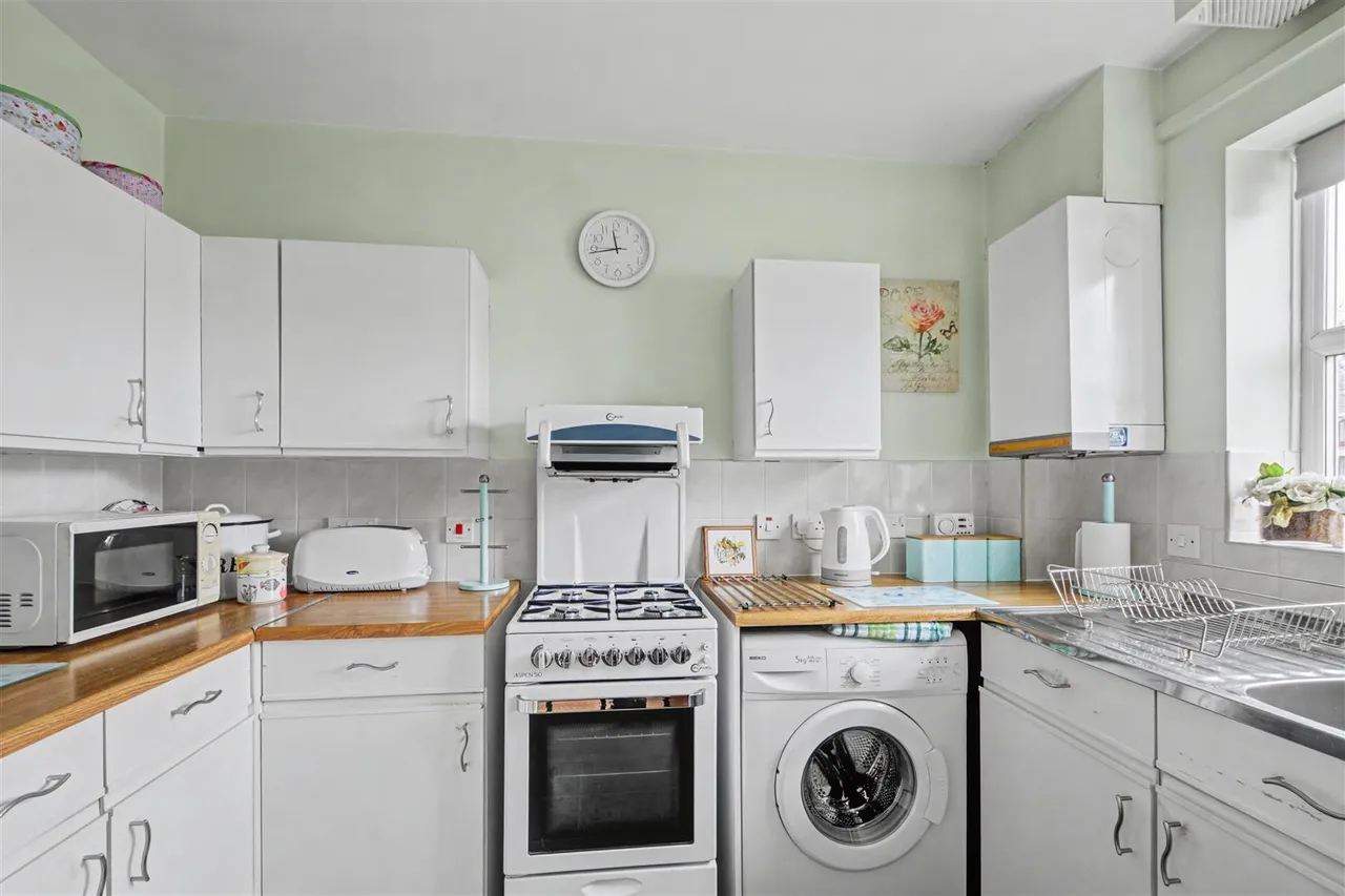 Calverton Close, Toton, NG9, photo 3