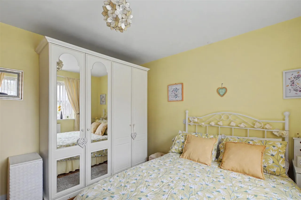 Calverton Close, Toton, NG9, photo 9