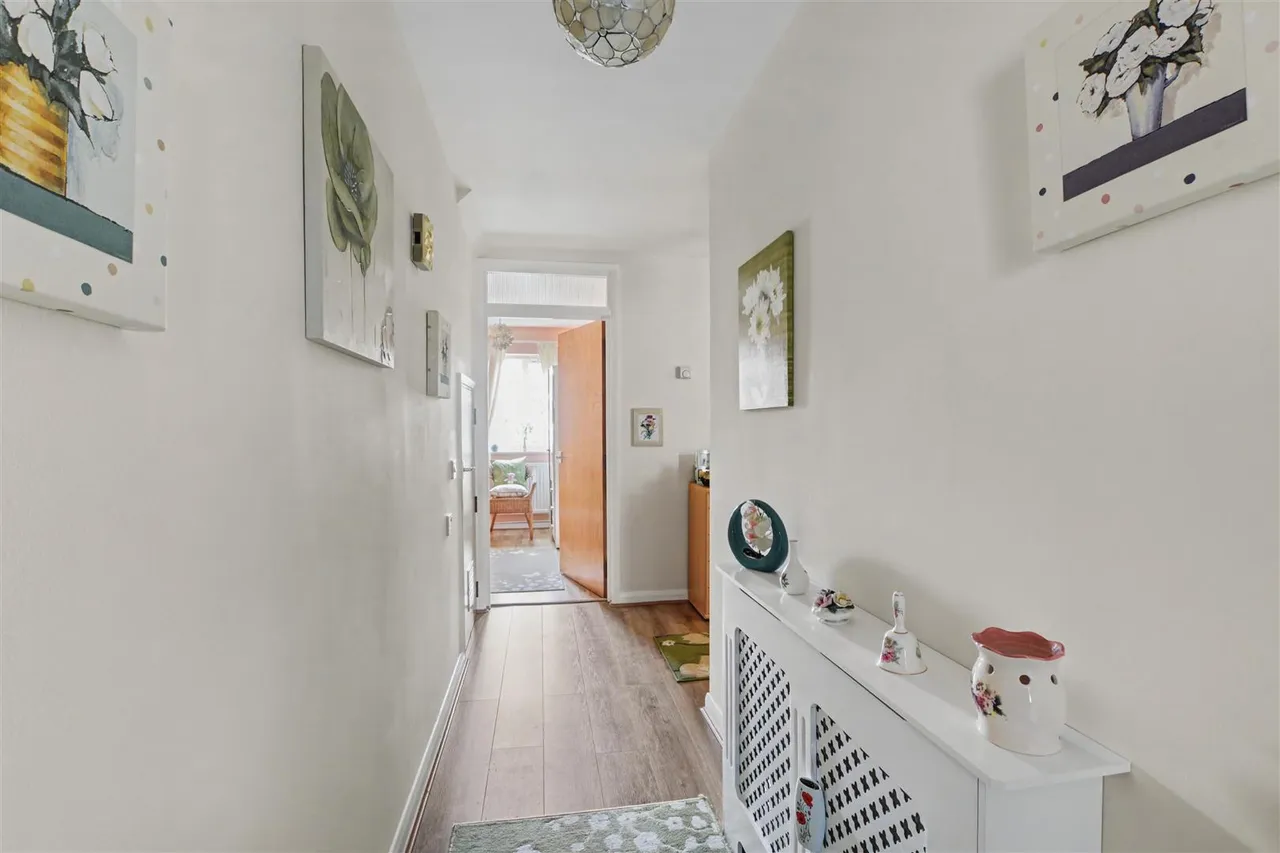 Calverton Close, Toton, NG9, photo 7