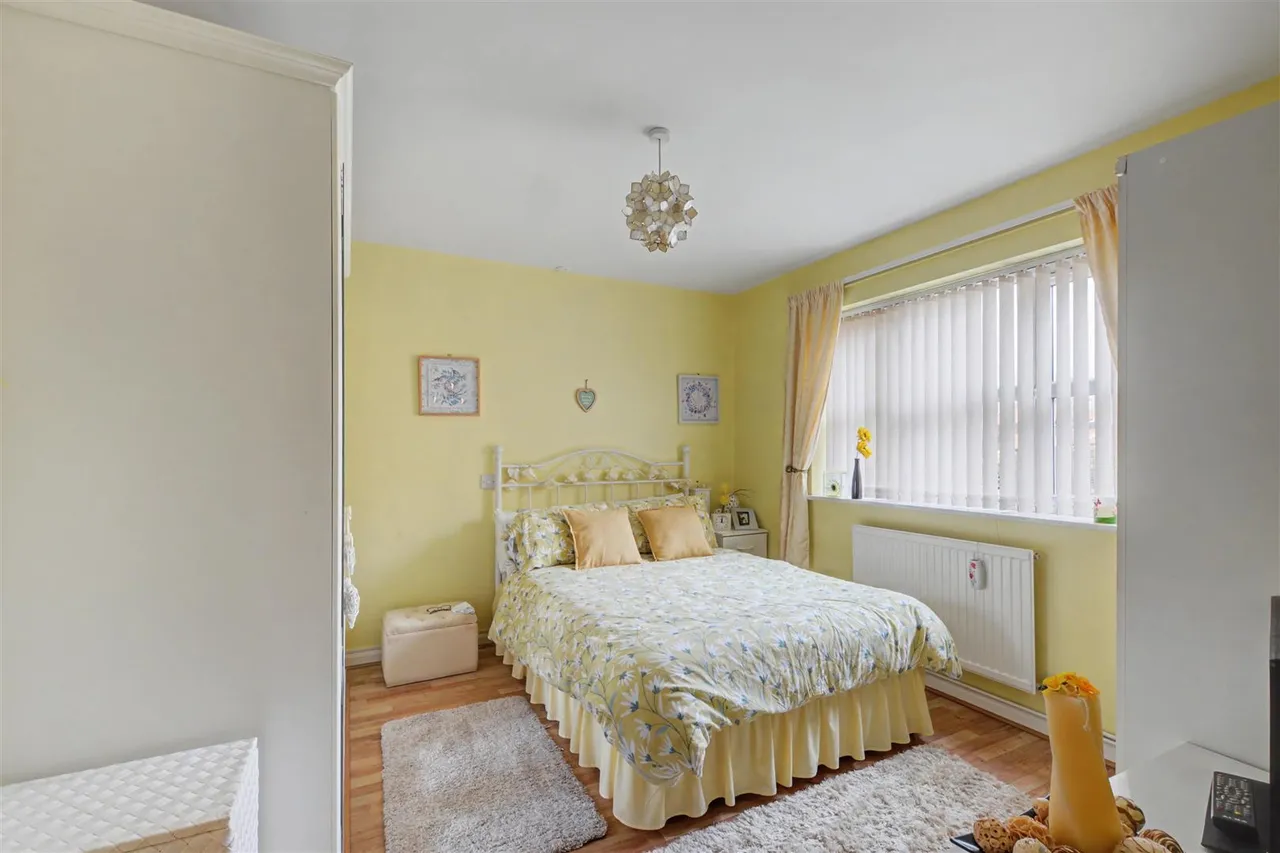 Calverton Close, Toton, NG9, photo 8