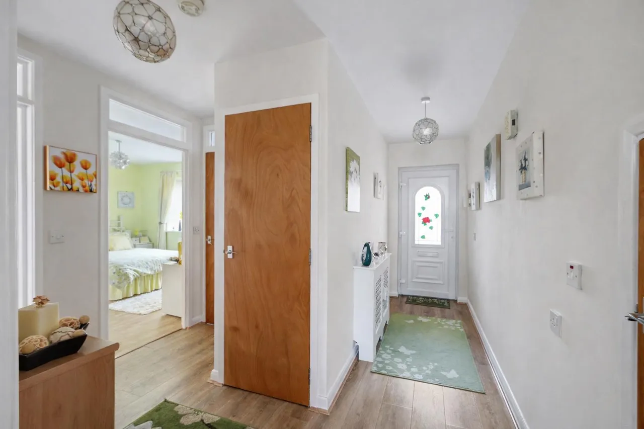Calverton Close, Toton, NG9, photo 5