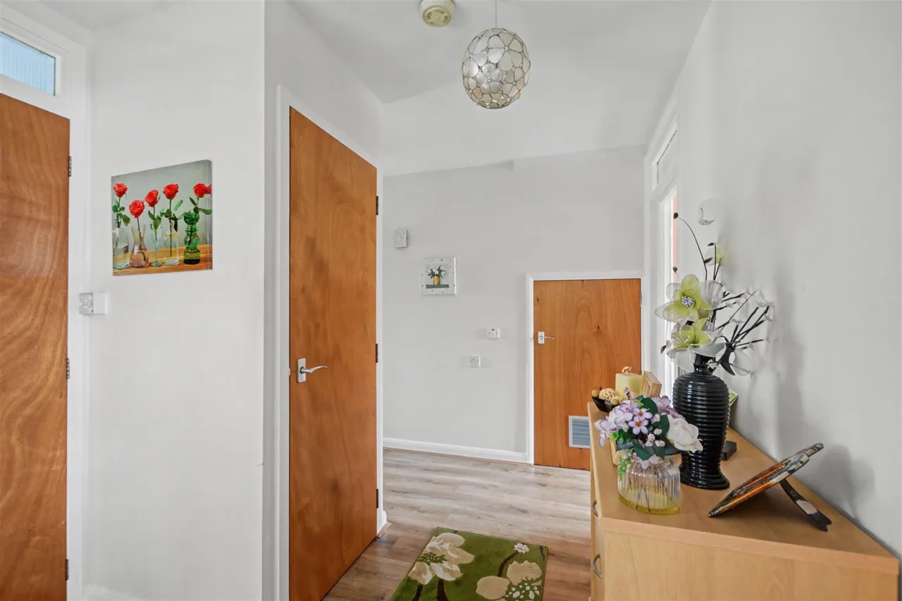 Calverton Close, Toton, NG9, photo 6