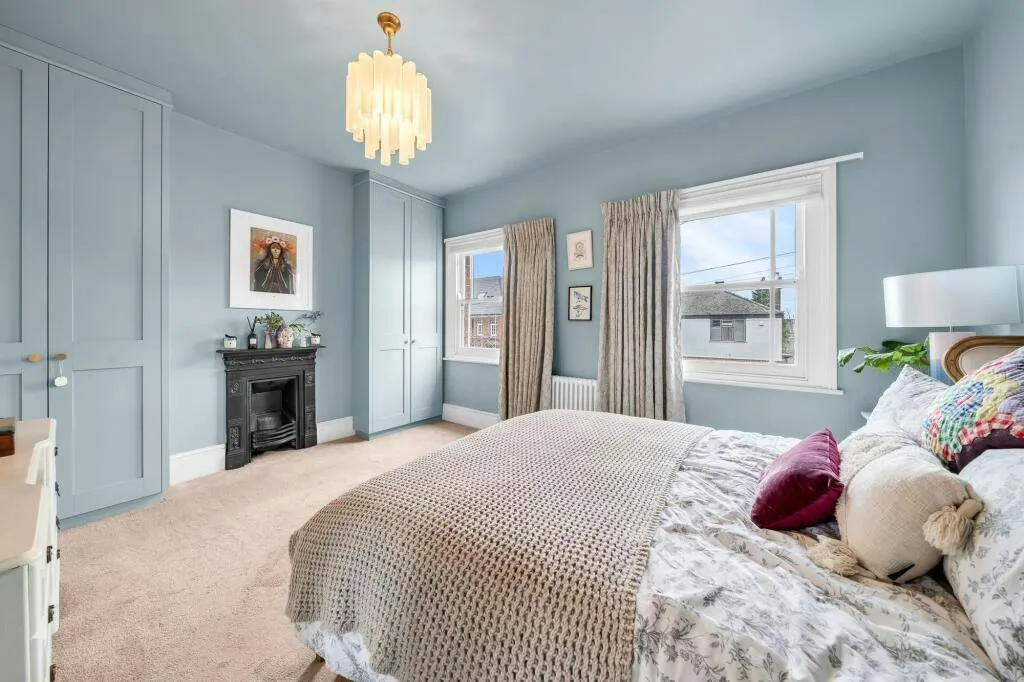 Combedale Road, London, SE10, photo 9