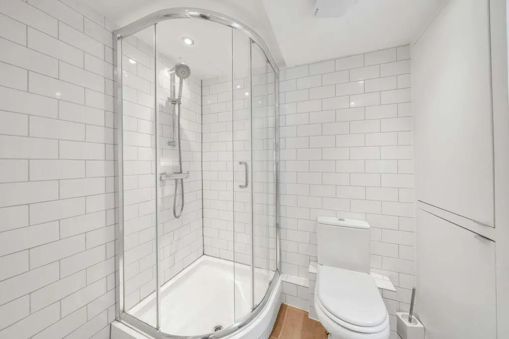 Combedale Road, London, SE10, photo 8