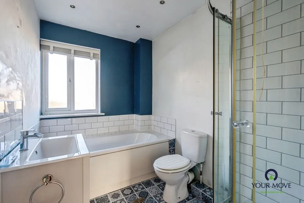 Warren Way, Barnham, PO22, photo 8