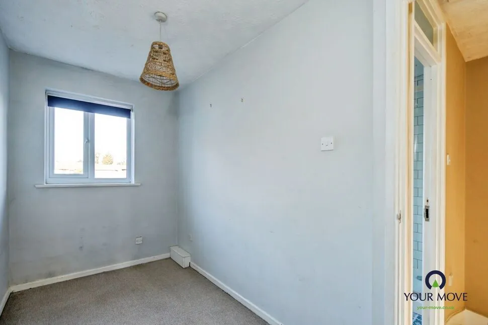 Warren Way, Barnham, PO22, photo 5