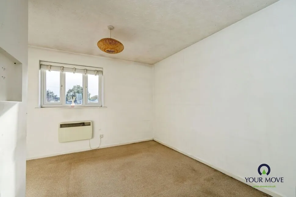 Warren Way, Barnham, PO22, photo 6