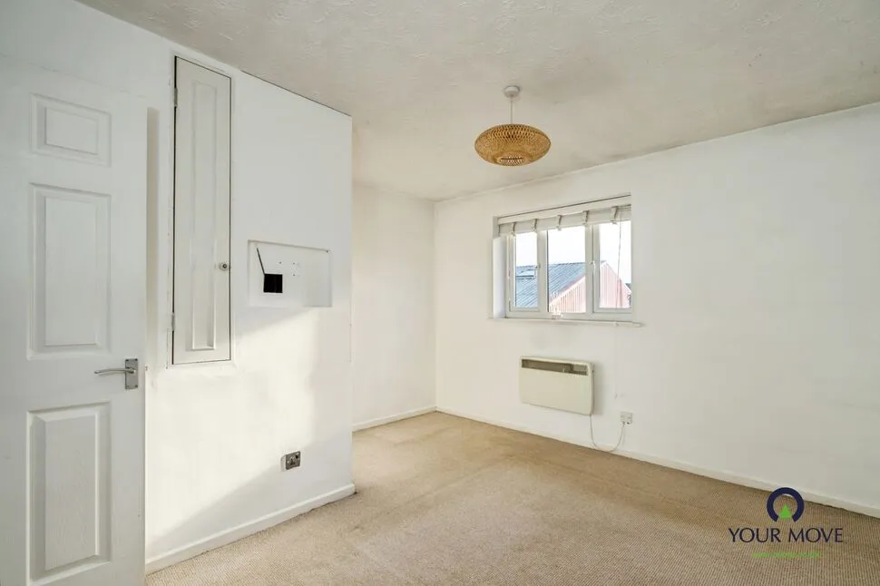 Warren Way, Barnham, PO22, photo 7