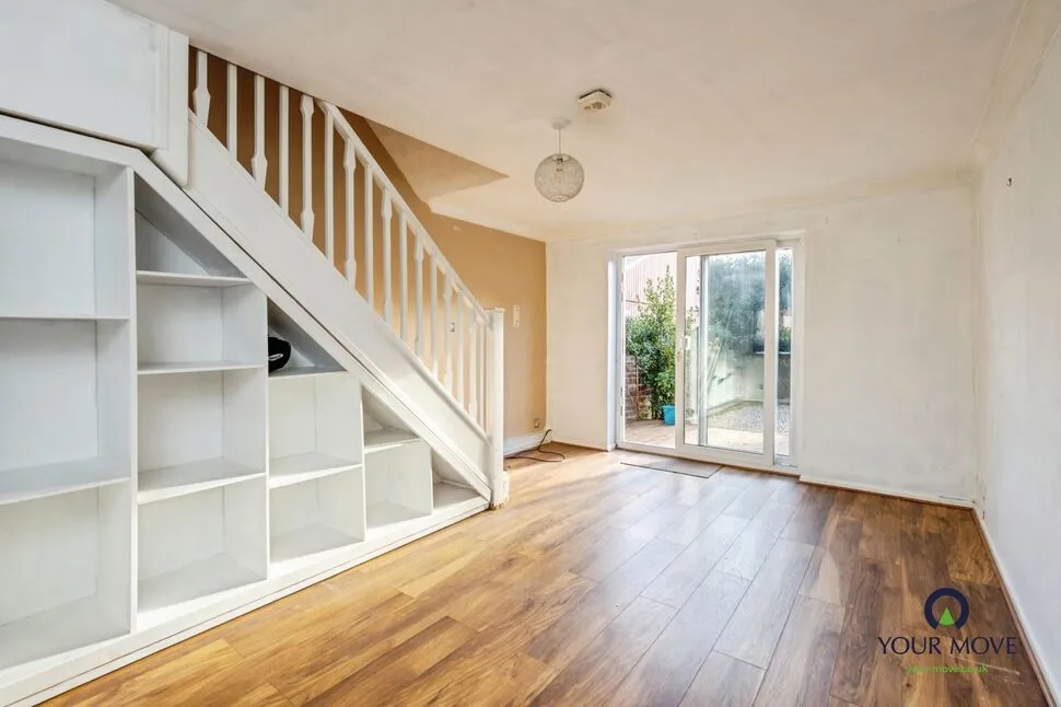 Warren Way, Barnham, PO22, photo 4