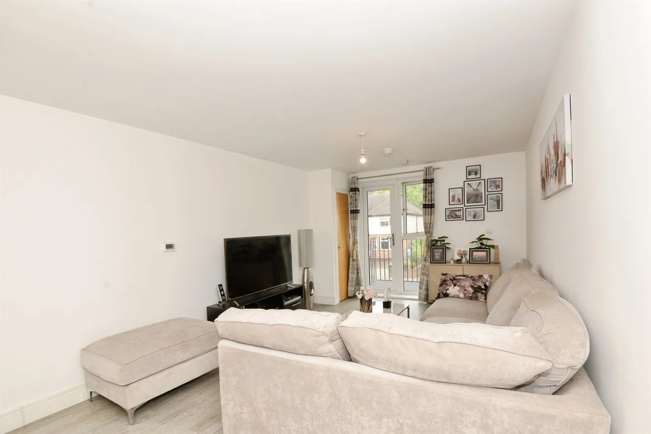 Suffield Road, High Wycombe, HP11, photo 13