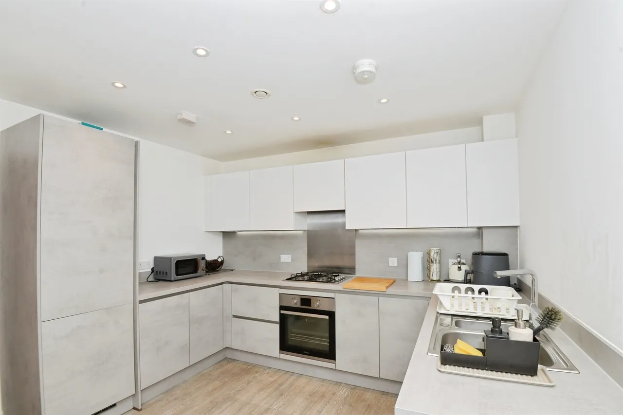 Suffield Road, High Wycombe, HP11, photo 4