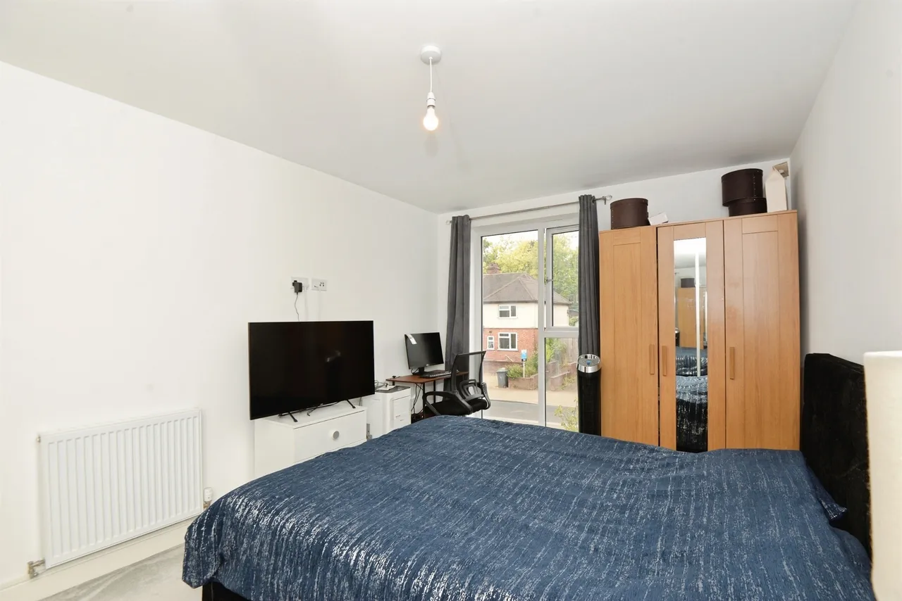 Suffield Road, High Wycombe, HP11, photo 18