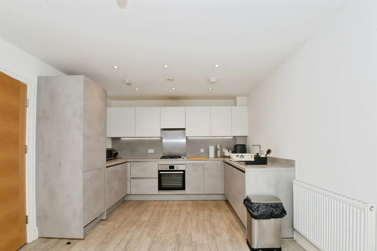 Suffield Road, High Wycombe, HP11, photo 15