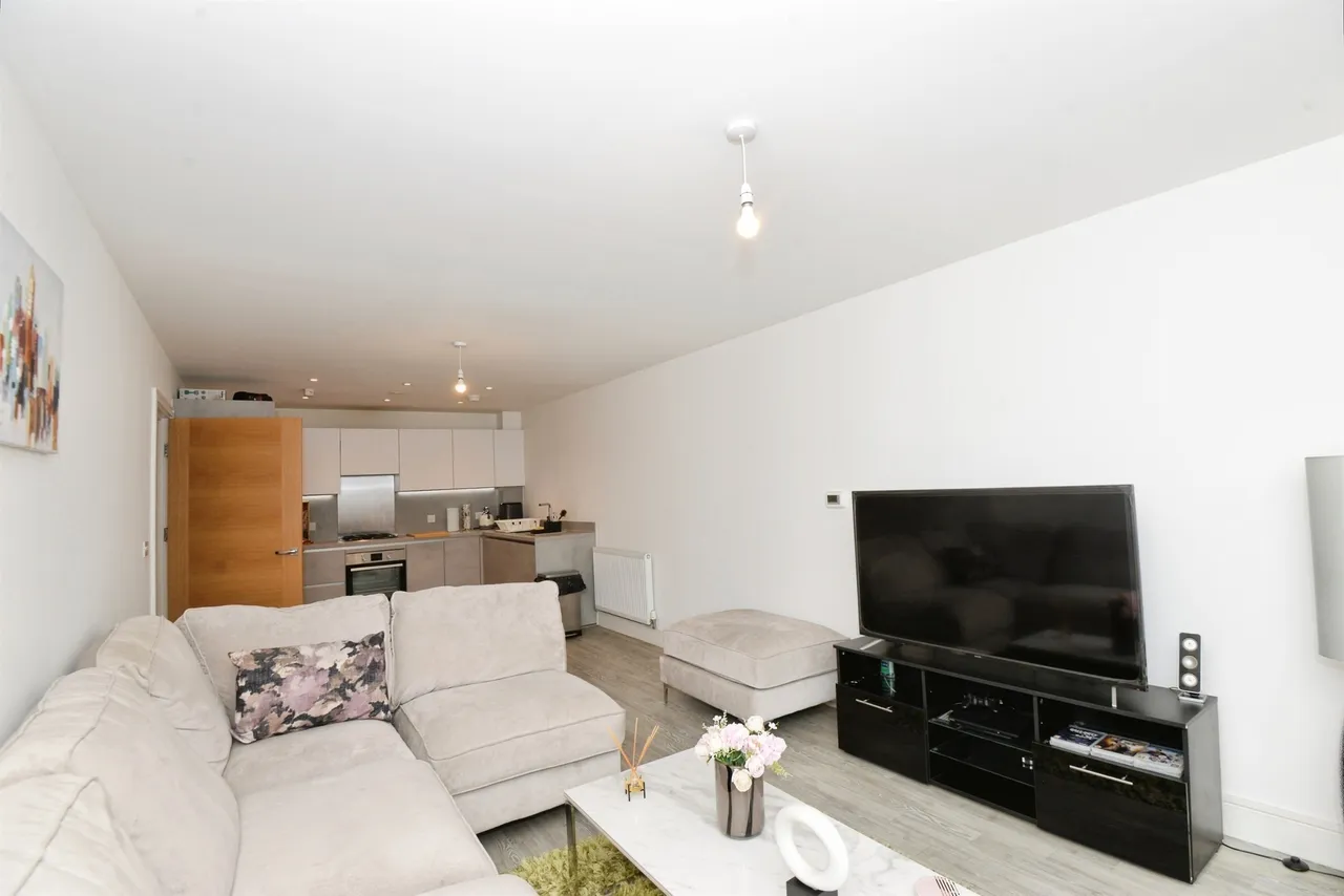 Suffield Road, High Wycombe, HP11, photo 2