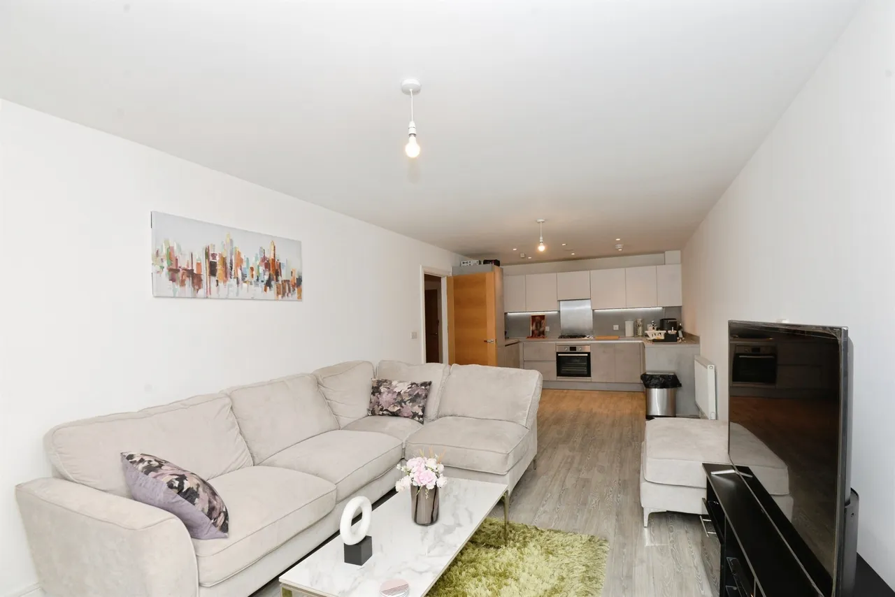Suffield Road, High Wycombe, HP11, photo 14
