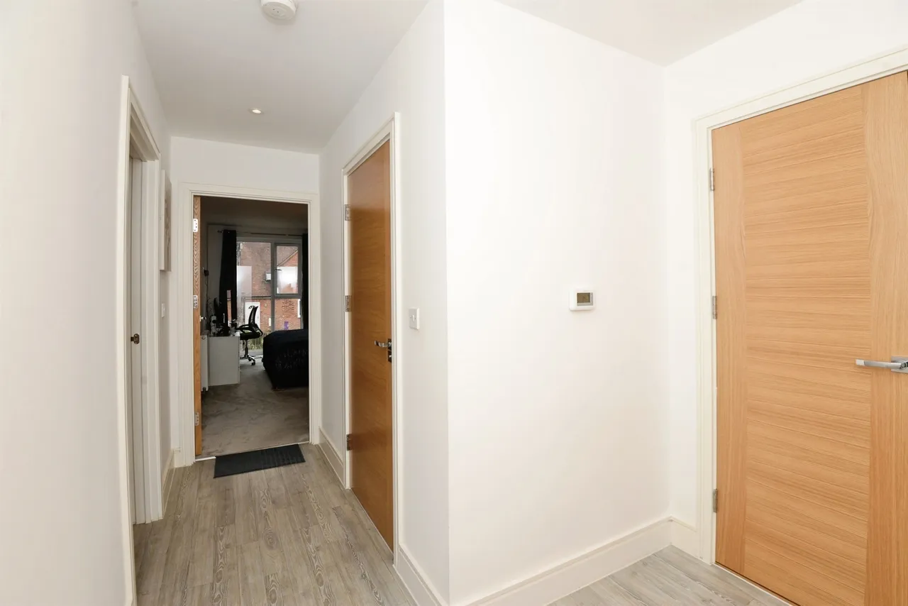 Suffield Road, High Wycombe, HP11, photo 7