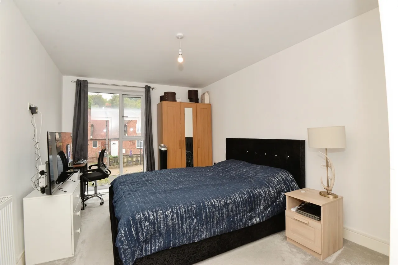 Suffield Road, High Wycombe, HP11, photo 5