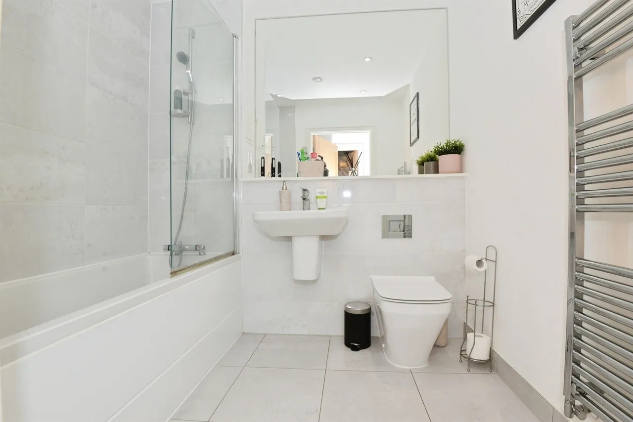 Suffield Road, High Wycombe, HP11, photo 6
