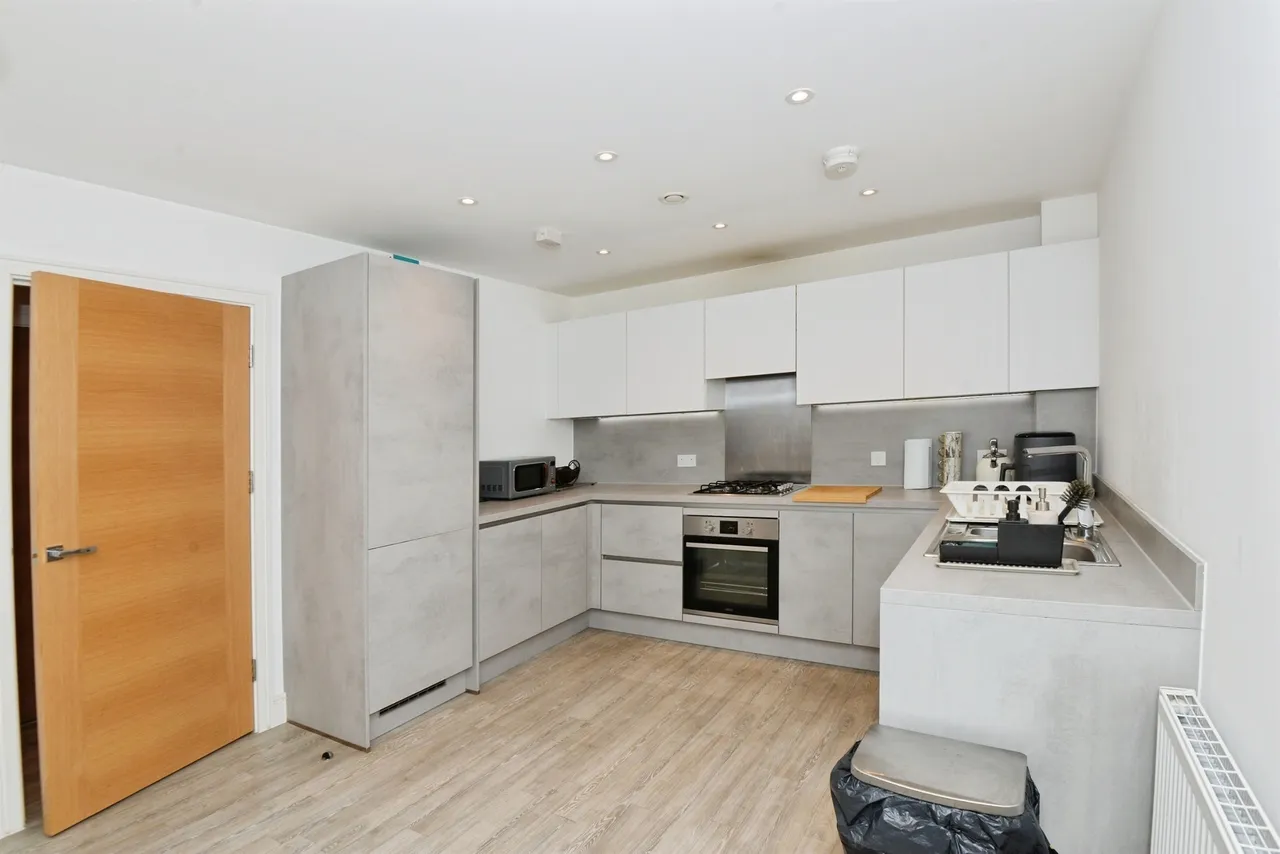 Suffield Road, High Wycombe, HP11, photo 16