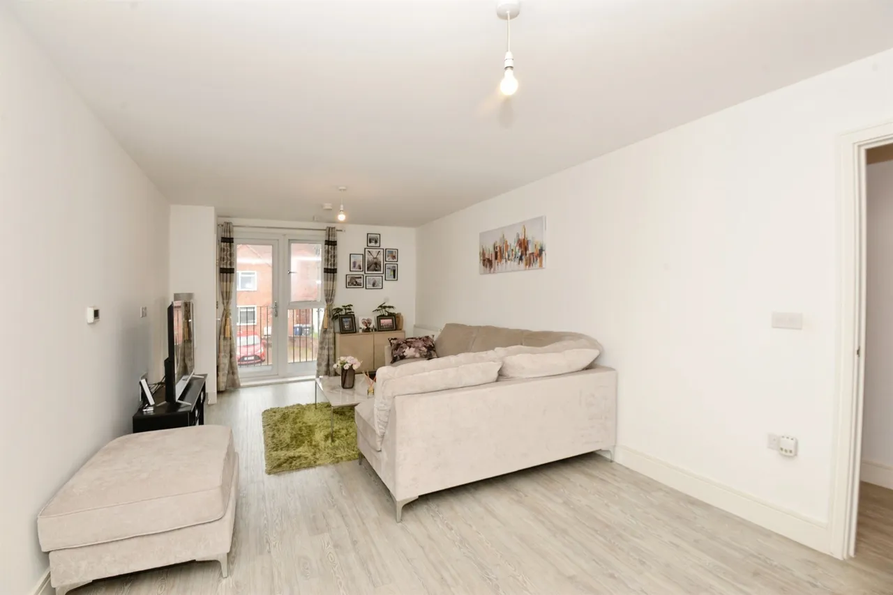 Suffield Road, High Wycombe, HP11, photo 3