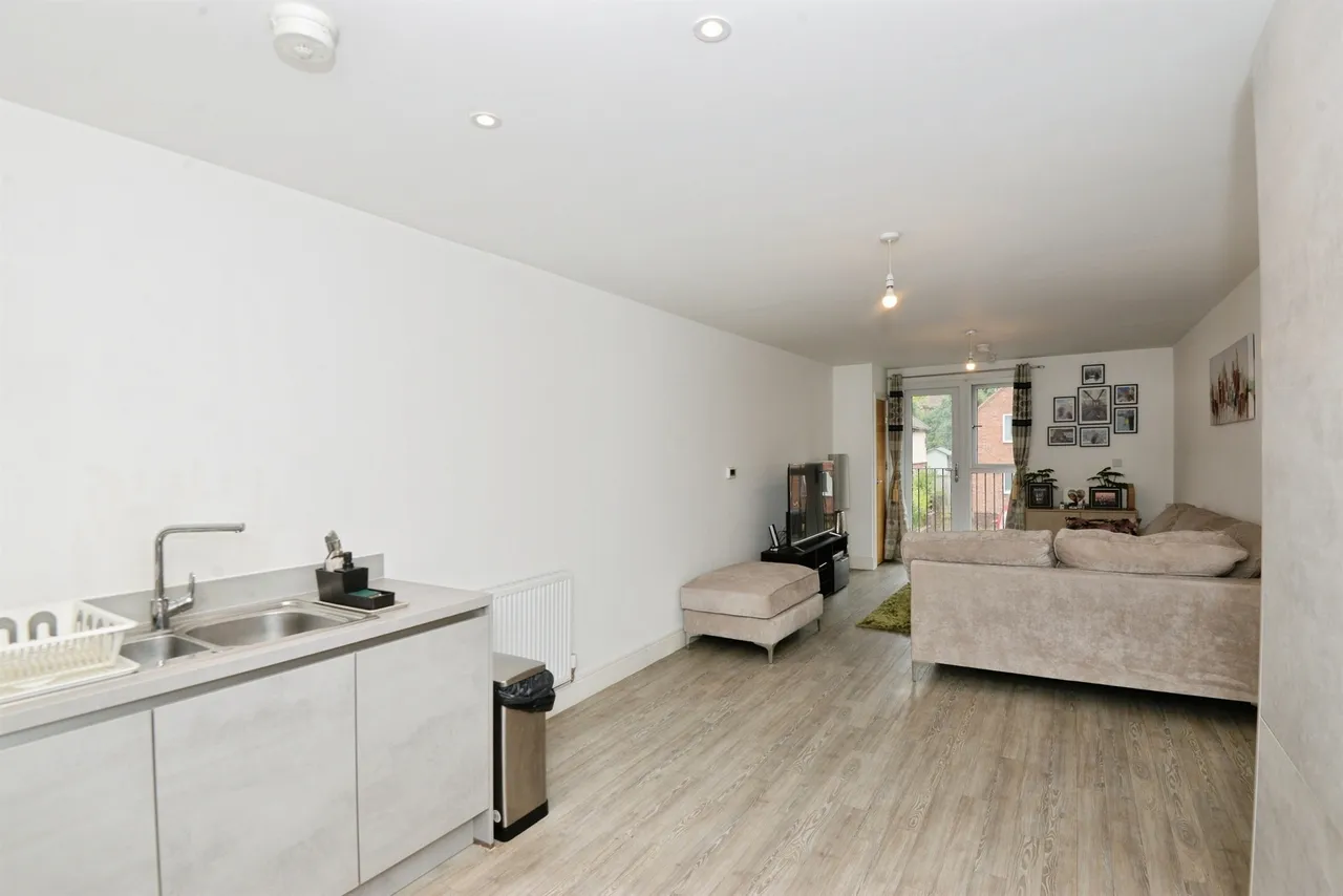 Suffield Road, High Wycombe, HP11, photo 17