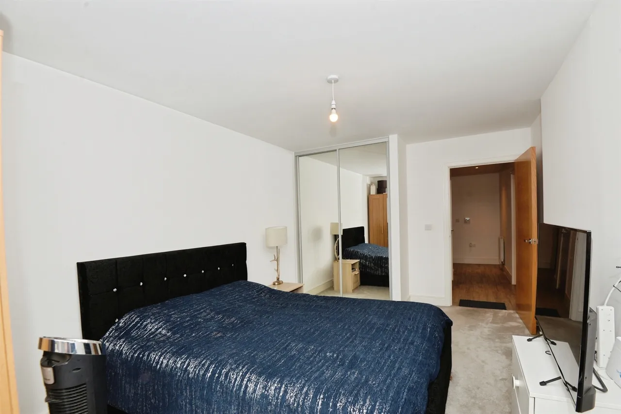 Suffield Road, High Wycombe, HP11, photo 19