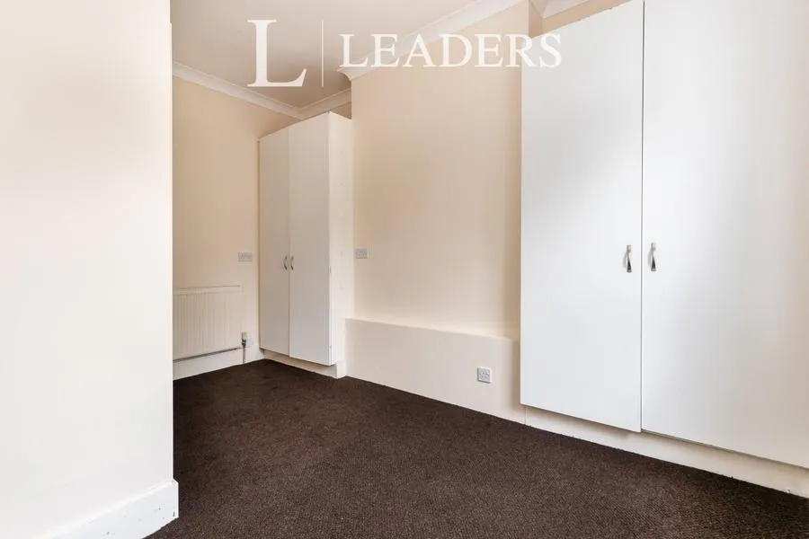 Cavendish Place, Eastbourne, BN21, photo 6