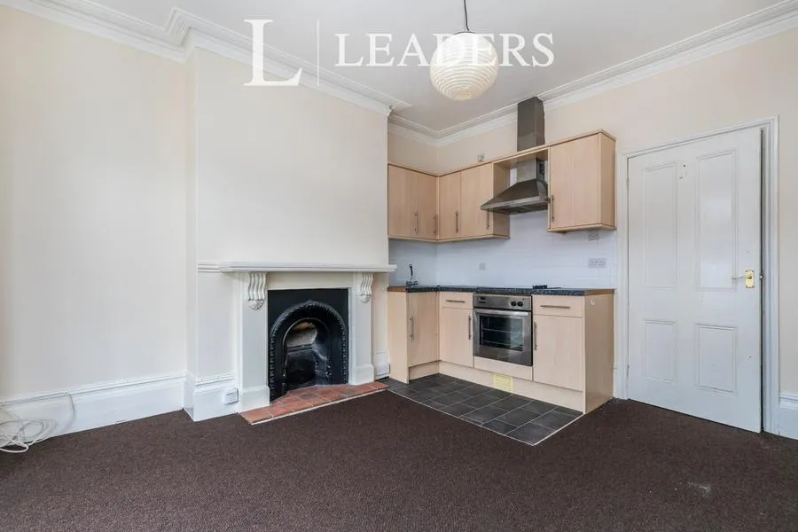 Cavendish Place, Eastbourne, BN21, photo 4