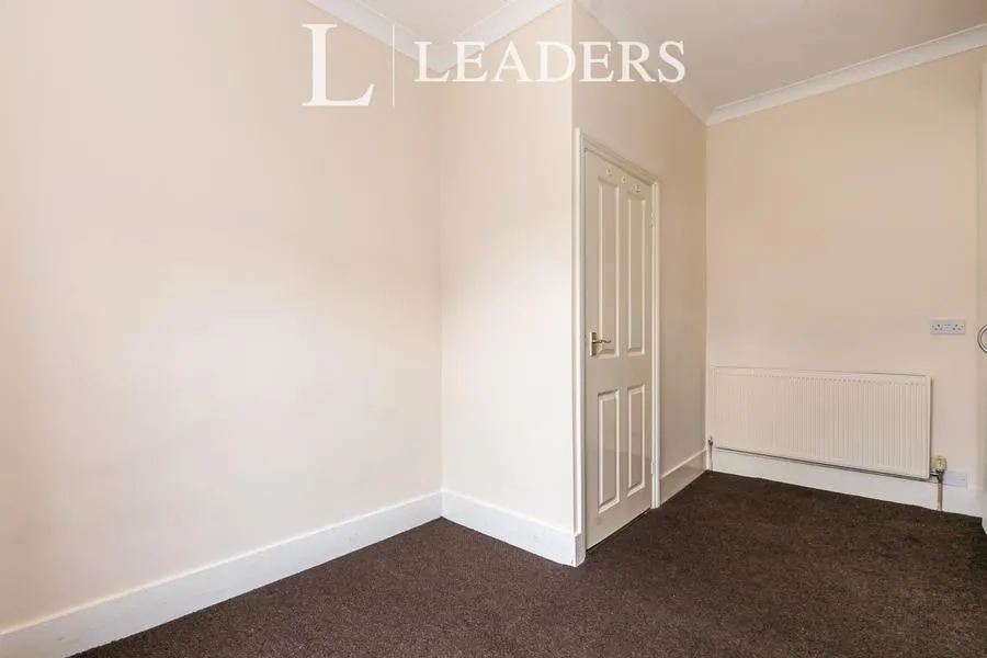 Cavendish Place, Eastbourne, BN21, photo 8