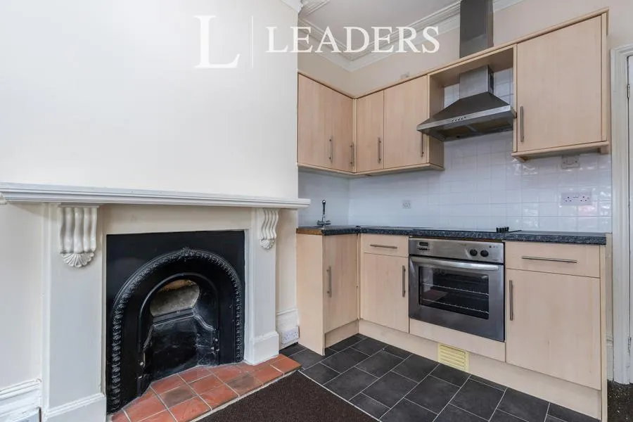 Cavendish Place, Eastbourne, BN21, photo 3