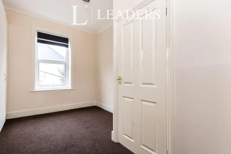 Cavendish Place, Eastbourne, BN21, photo 7