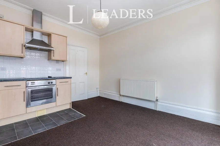 Cavendish Place, Eastbourne, BN21, photo 5