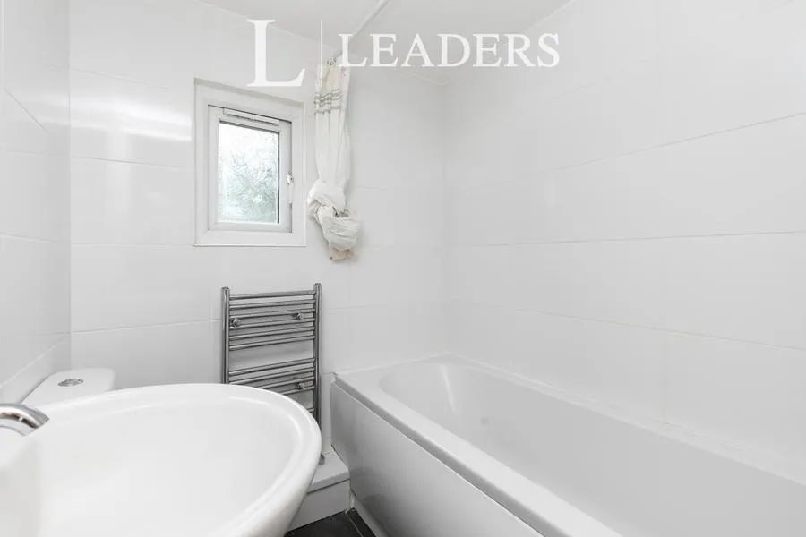 Cavendish Place, Eastbourne, BN21, photo 9